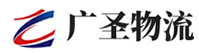 泉州到泸州物流公司